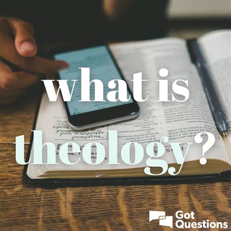 Theology Definition Put On The Day 60 Off Gt