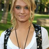 Spencer Grammer Nude Pictures Onlyfans Leaks Playboy Photos Sex Scene Uncensored