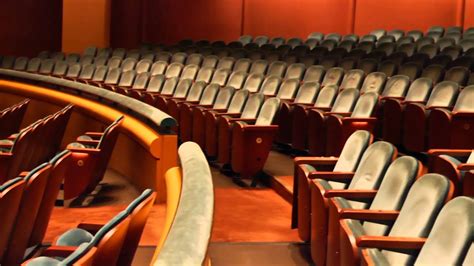 Aronoff Seating Cabinets Matttroy