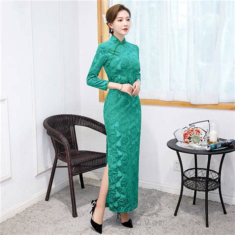 Bộ sưu tập hơn 1000 mẫu đầm dài dự tiệc trẻ trung hot nhất