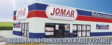 Grupo Jomar