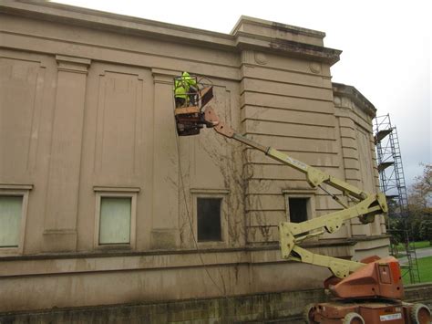 History hidden at Cypress lawn memorial park is finally revealed 14