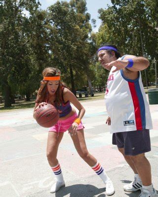 Basketball Porn Pics Xxx Photos Sex Images App Page Pictoa