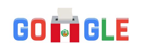 Peru General Elections 2021