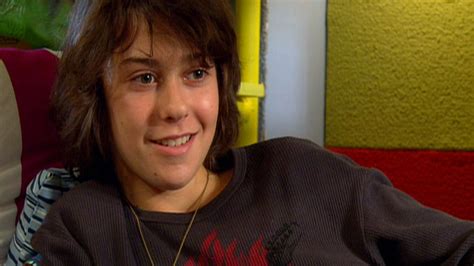 Watch The Naked Brothers Band Season 3 Episode 6 The Naked Brothers Band Valentine Dream Date