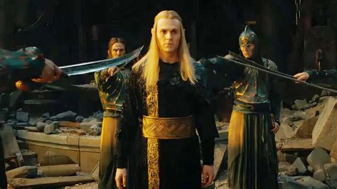 Rings Of Power Season 2 Is What We Wanted the First Time Around | GIANT