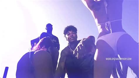 Blueface Videos Xvideos