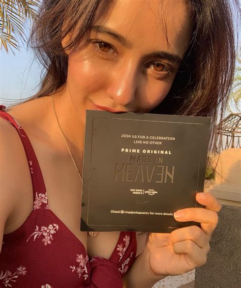 Neha Sharma Hot Sexy Neha Sharma Photo Fanpop