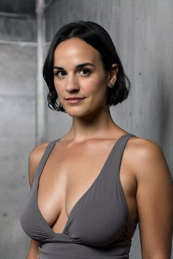 AI Generated Celebrity Nudes Nude Leaks OnlyFans Leaked Models The Fappening Leaked Photos