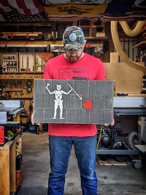 Historians debate the debutante meaning and its relevance today 17