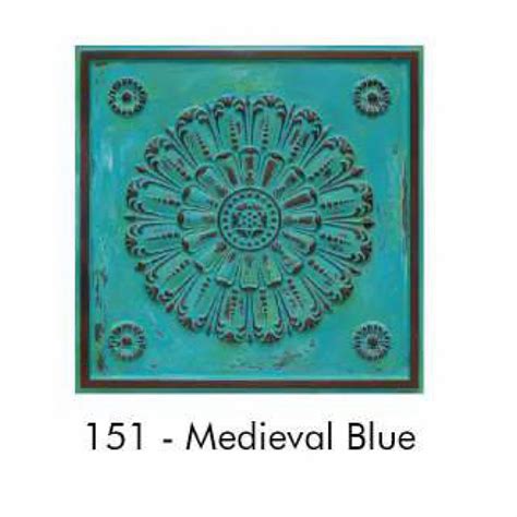 151 Ceiling Panels And Wall Panels At Rs 800sq Ft Wall Panel In