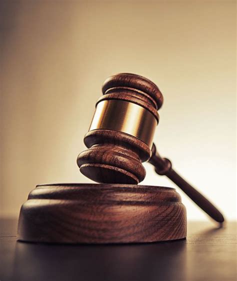 Policewoman In Sex And Drugs Ring Jailed UK News Express Co Uk