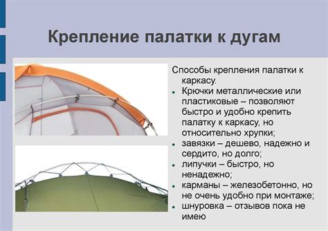 ТОП-9 лучших палаток - рейтинг моделей и критерии выбора!