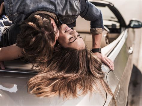 Sex Tips For Men Things Women Hate While Having Sex