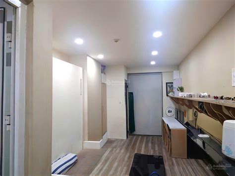 officetel kingston  da   ty lh