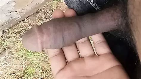 Village Big Cock Desi Boy Indian New Video 2024 Gay Pump Porn Feat