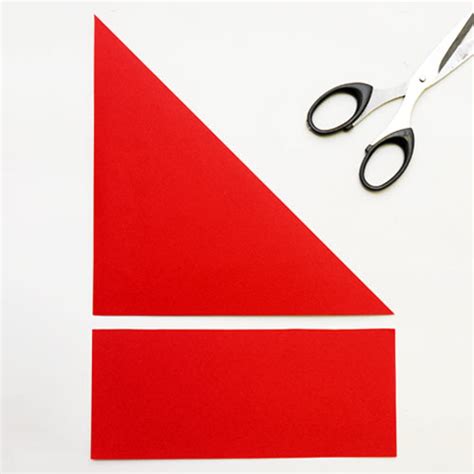 making  paper square craft recipes  tos firstpalettecom