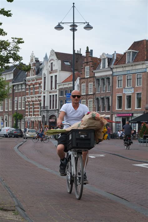 Free Images : pedestrian, road, street, town, bicycle, urban, travel