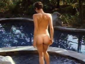 JENNIFER JACOB Nude AZNude