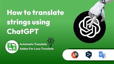 Ultimate Translation Solution For Your Wordpress Website Loco