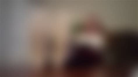 Race Play Porn Videos Clips Sale