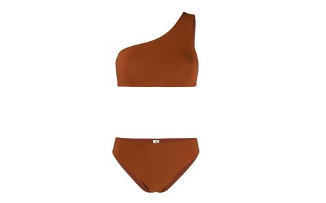 The Eternal Allure Of The Bikini