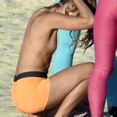 Libby Babet Nackt Bilder Onlyfans Leaks Playboy Fotos Sex Szene