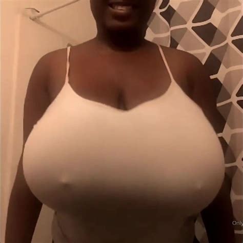 Short Stack With Bowling Ball Tits Free Porn 59 XHamster XHamster