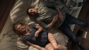 Manifest Nude Scenes Aznude