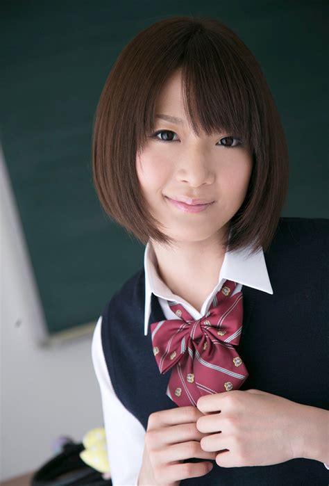 Japanesebeauties Mayu Kamiya Jav Model Free Javidol Nude Picture Gallery Av