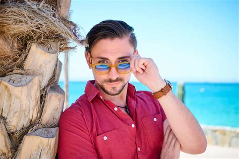 Meet The Men Of Milf Manor Tlc