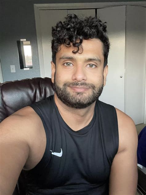 Day Nudes Gaybrosgonemild NUDE PICS ORG