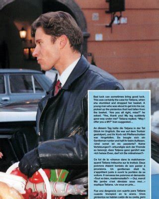 Classic Magazine Lucky Fucker Porn Pictures Xxx Photos Sex Images Pictoa