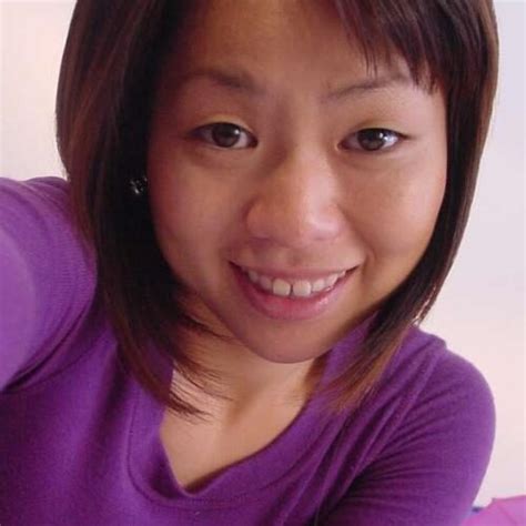 Gratis sex Finde Sexkontakte Sextreffen in der Nähe