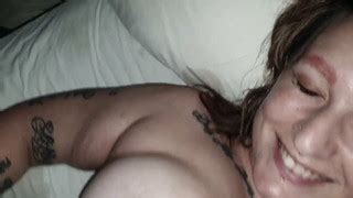 Large Rack Bitch Squirts Like A Gushing Hose Free Porn XHamster