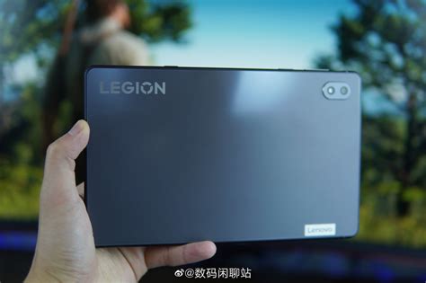 Lenovo Legion Y700 specs, faq, comparisons