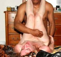 White Gfs Taking Black Cock Picture Gallery Porn Pictures XXX Photos Sex Images