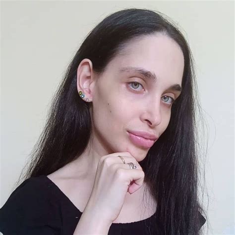 Revenge porn che cosè e come ci si può difendere Vanity Fair Italia