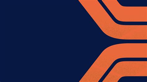 Clients – Working with established businesses | Notam Brands