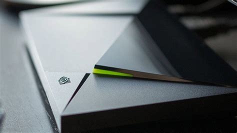 The NVIDIA SHIELD Android TV Pro has dropped to $170 so you can binge ...