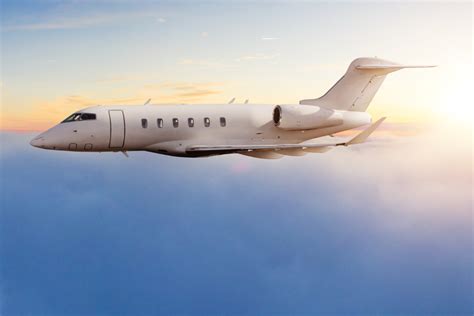 This Is How Much It Costs To Lease A Private Plane Stratos Jet