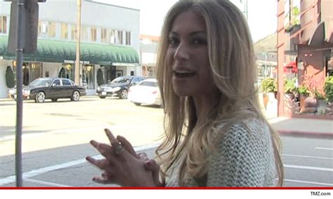 Vanderpump Rules Stassi Schroeder Outs Her Own Sex Tape On Reunion Show