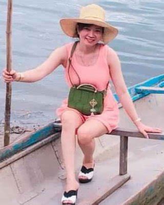 Mature Vietnamese Women Sexy Porn Pictures XXX Photos Sex Images PICTOA