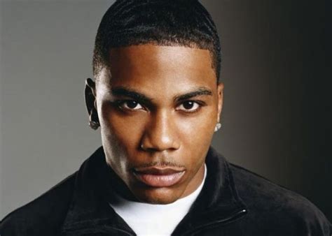 Pictures of Nelly