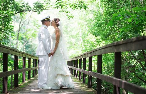 See Who Got Married This Weekend Huffpost Life