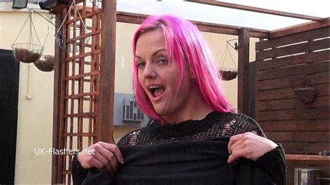 Leah Caprice Model Page Xvideos