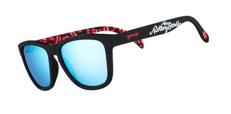 RUN goodr | #1 Running Men's Sunglasses – goodr sunglasses