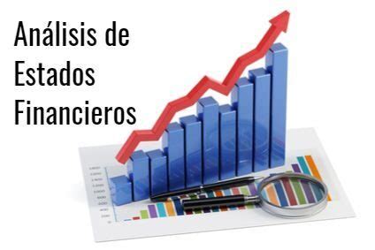 Guía para calcular el margen de utilidad de tu negocio MD Pajedrez