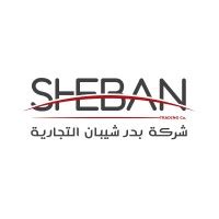 .sheban co - Email Address & Phone Number - Lusha