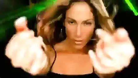 Hot Jennifer Lopez Sex Parody Tape From The Parody Bros Retro Blowjob Porn Xhamster